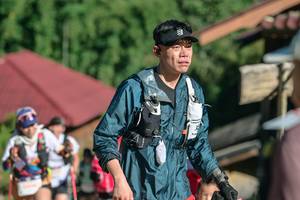 BIB: 
                            <button type="button" onclick="openModal(26692255)" class="btn btn-primary btn-sm float-right btn-popup" data-toggle="modal" data-target=".modal-high-quality">
                        <i class="fas fa-shopping-cart"></i> Add to Cart
                    </button>
                                            <button type="button" onclick="isThisMe(26692255, true)" class="btn btn-success btn-sm float-right btn-popup btn-isme hidden" data-toggle="tooltip" data-placement="bottom" title="นี่คือรูปของคุณใช่ไหม คลิกที่นี่เพื่อเอาเข้าอัลบั้ม">
                        <i class="fas fa-plus"></i> Add to album
                    </button>
                    <button type="button" onclick="isThisMe(26692255, false)" class="btn btn-warning btn-sm float-right btn-popup btn-isnotme hidden">
                        <i class="fas fa-ban"></i> Remove from album
                    </button>